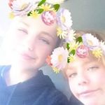 Kayla Dodd - @kayla.dodd.5095 - Instagram