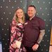 Kayla Dodd - Facebook