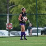 Kayla Dodd - @kayladodd.soccer - Instagram
