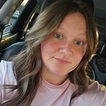 Kayla Dodd - @k.dodd18 - Instagram