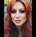 Kayla Dodd - Facebook