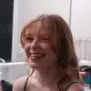 Kayla Dodd - @kayla.dodd_5 - TikTok