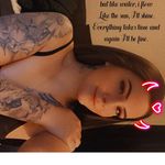 Kayla Dodd - @kaylaalexisdodd - Instagram