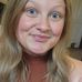 Kayla Dodd - Facebook