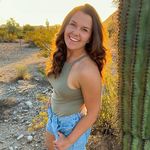 Kayla Dodd - @kaylamariedodd - Instagram