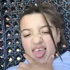 kayla dodd - @kayladodd14 - TikTok