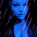 Kayla Dodd - @batgirl_72189 - Instagram