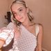 Kayla Dodd - Facebook