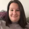 Kayla Dodd - @kayladodd6 - TikTok
