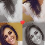Kayla Dodd Jaco - @kayladanielle06 - Instagram