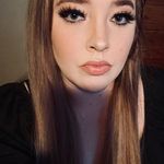 Kayla Dodd - @kaylarenee64 - Instagram