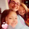 Kayla Dodd - @kayladodd95 - TikTok