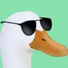 Kayla Dodd - @kayla.dodd - TikTok