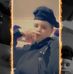 Kayla Dodd - Facebook