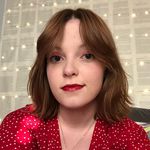 𝐊𝐚𝐲𝐥𝐚 𝐃𝐨𝐝𝐝 - @kayla.dodd_5 - Instagram