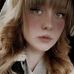 Kayla Dodd - Facebook