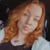 Kayla Dodd - @kbreee_123 - TikTok