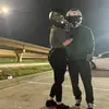 Kayla Dodd - @_.kkaylaa._ - TikTok