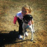 Kayla Dodd Koester - @kkoe04 - Instagram