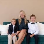Kayla Dodd Rush - @kayla_rush - Instagram