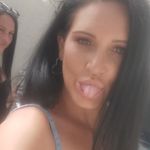 Kayla Dodds - @doddskayla - Instagram