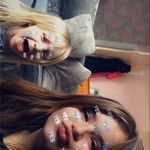 Kayla💕🖕🏼 - @kayla.dodds_ - Instagram