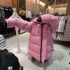 kayla - @kayla.doddss - TikTok