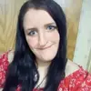 kayladodd28 - @authorkayladodd28 - TikTok