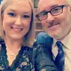 KaylaDodd84 - @kdeezy84 - TikTok