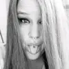 kayladodd89 - @kayladodd89 - TikTok