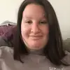 KaylaDodd - @kayladodd211 - TikTok