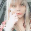 dodgekayla - @dodgekayla - TikTok