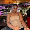 Kayla 💜♏️ - @kaylane_dodge19 - TikTok