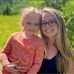 Kayla Dodge - Facebook