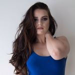 Kayla Dodge - @kayladodge - Instagram