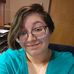 Kayla Dodge - Facebook