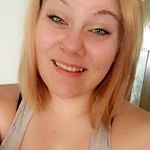 Kayla Dodge - @kaylarenea3 - Instagram