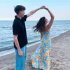 Kayla Dodge - @uh.kayla14 - TikTok