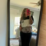 Kayla Dodge - @kayyyydodgeeee - Instagram
