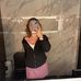 Kayla Dodge - Facebook