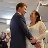 Kayla Dodge - @mrsdodge1015 - TikTok