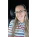 Kayla Dodge - Facebook