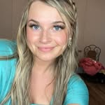 Kayla Dodge - @kayladeere16 - Instagram