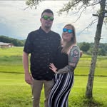 Kayla Dodge - @kdizzle21550 - Instagram