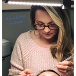 Kayla Dodge - @kayladodge2215 - Instagram