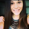 Kayla Dodge - @user42909351 - TikTok