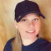 Kayla Dodge - @kdizzle_dodgemom - TikTok