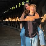 Kayla Dodge - @kayla_dodge17 - Instagram