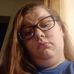 Kayla Dodge - Facebook