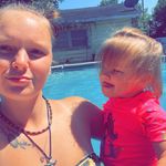 Kayla Dodge - @kayladodge15 - Instagram